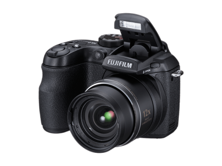 Fujifilm FINEPIX s2980. Fujifilm FINEPIX s4500. Фотокамера Fujifilm FINEPIX av200. FINEPIX s2950. Ремонт фотоаппаратов fujifilm